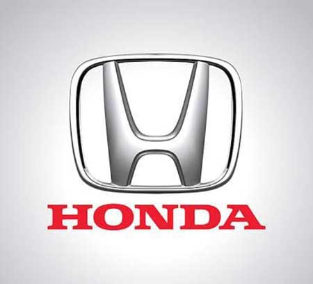 Honda Cilacap: Solusi Kendaraan Andalan untuk Warga Adipala